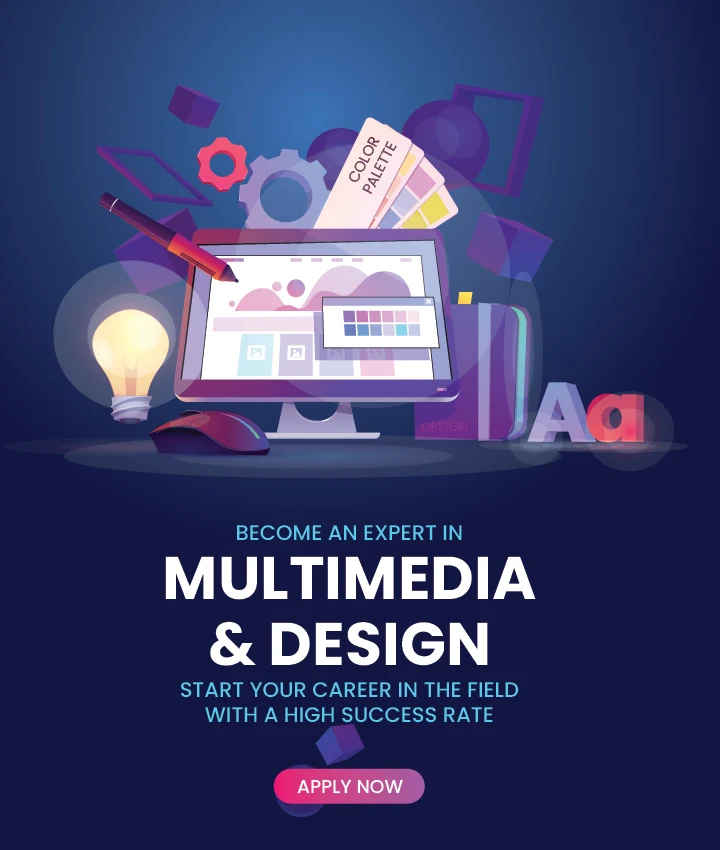 ifda graphic design